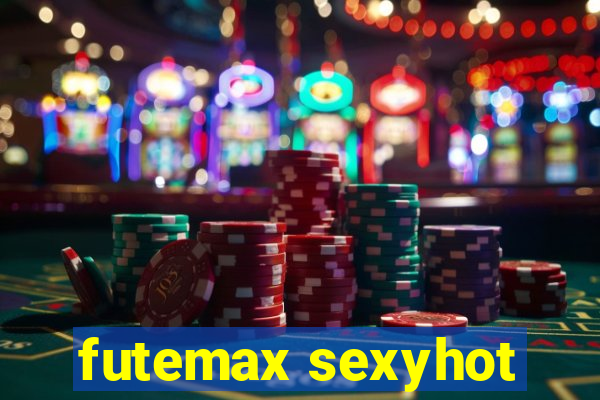 futemax sexyhot